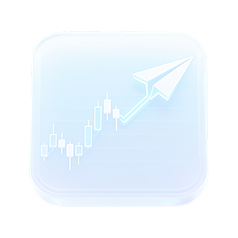 Direct Professional Data · Messaging Apps