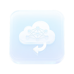 Local Deployment · Secure and Controllable