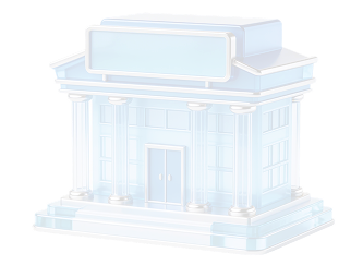 Step 1: Register & Unlock 20% Discount