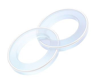 Step 2: Bind Your UID