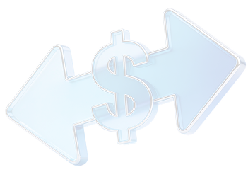 Step 3: Unlock VIP Milestones